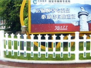 自建房水泥栏杆施工视频我看了三遍才搞懂，分享给要装修的邻居们