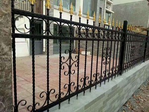 一般水泥护栏多少钱一米，价格到底差在哪，实操经验分享