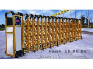 干安装十年说清水泥围挡底座规格尺寸重量参数