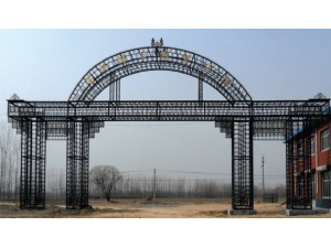 水泥栏杆50元一米怎么算 跟单采购员说说按米计价那些事