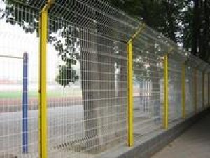 跑了几家水泥围墙模具厂家后，采购到底该怎么挑