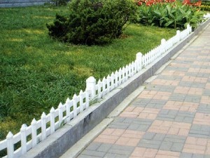 跑青州建材这些年，华泰水泥制品厂为啥总被本地装修师傅提起