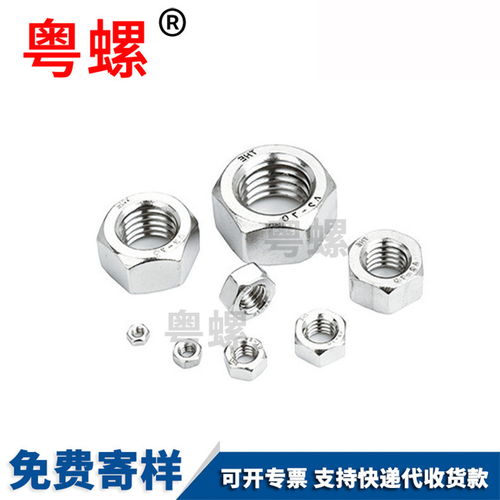 水泥艺术栏杆图片大全，很多人第一步就错了